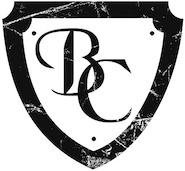 Official Black Cab store