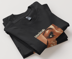 Limited edition Strange Attraction tee
