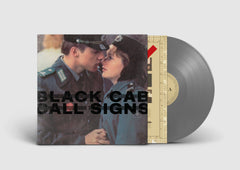 Call Signs 180gm (vinyl)